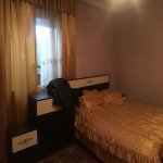 Satılır 3 otaqlı Həyət evi/villa, Azadlıq metrosu, Binəqədi qəs., Binəqədi rayonu 17