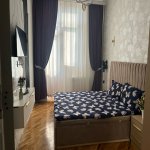 Продажа 2 комнат Новостройка, м. Ахмедли метро, Ахмедли, Movida Plaza, Хетаи район 2
