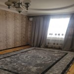 Satılır 6 otaqlı Həyət evi/villa, Avtovağzal metrosu, Biləcəri qəs., Binəqədi rayonu 8