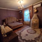 Satılır 3 otaqlı Həyət evi/villa, Avtovağzal metrosu, Biləcəri qəs., Binəqədi rayonu 21