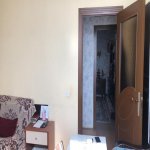 Satılır 3 otaqlı Həyət evi/villa Şamaxı 24