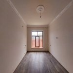 Satılır 3 otaqlı Həyət evi/villa, Binə qəs., Xəzər rayonu 13