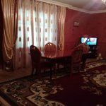 Satılır 4 otaqlı Həyət evi/villa Şabran 10