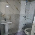 Kirayə (aylıq) 4 otaqlı Həyət evi/villa, NZS, Xətai rayonu 9