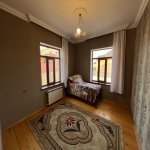 Satılır 6 otaqlı Həyət evi/villa, Masazır, Abşeron rayonu 4