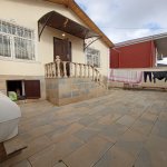 Satılır 3 otaqlı Həyət evi/villa, Binəqədi qəs., Binəqədi rayonu 1