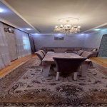 Satılır 4 otaqlı Həyət evi/villa, Mehdiabad, Abşeron rayonu 6