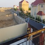 Satılır 4 otaqlı Bağ evi, Pirallahı rayonu 21