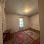 Satılır 7 otaqlı Həyət evi/villa, Əmircan qəs., Suraxanı rayonu 22