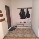 Satılır 2 otaqlı Həyət evi/villa Sumqayıt 6