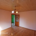 Satılır 2 otaqlı Həyət evi/villa, Buzovna, Xəzər rayonu 15