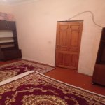 Kirayə (aylıq) 1 otaqlı Həyət evi/villa Xırdalan 2