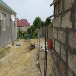 Satılır 4 otaqlı Həyət evi/villa, Buzovna, Xəzər rayonu 13