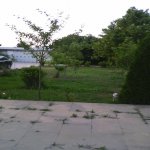 Kirayə (aylıq) 4 otaqlı Bağ evi, Goradil, Abşeron rayonu 3