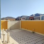 Satılır 4 otaqlı Həyət evi/villa, Məhəmmədli, Abşeron rayonu 3