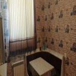 Satılır 3 otaqlı Həyət evi/villa, Qara Qarayev metrosu, Bakıxanov qəs., Sabunçu rayonu 6