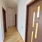 Satılır 3 otaqlı Həyət evi/villa, Binə qəs., Xəzər rayonu 16