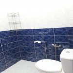 Satılır 3 otaqlı Həyət evi/villa, Azadlıq metrosu, Binəqədi qəs., Binəqədi rayonu 9