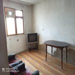 Satılır 3 otaqlı Həyət evi/villa Sumqayıt 8