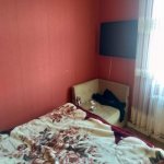 Satılır 7 otaqlı Həyət evi/villa, Azadlıq metrosu, Rəsulzadə qəs., Binəqədi rayonu 50