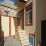 Satılır 3 otaqlı Həyət evi/villa, Azadlıq metrosu, Binəqədi qəs., Binəqədi rayonu 1