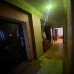 Satılır 2 otaqlı Yeni Tikili Xırdalan 8