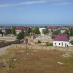 Kirayə (günlük) 8 otaqlı Bağ evi, Goradil, Abşeron rayonu 35