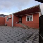 Satılır 3 otaqlı Həyət evi/villa, Binə qəs., Xəzər rayonu 3