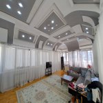 Kirayə (aylıq) 5 otaqlı Həyət evi/villa, Masazır, Abşeron rayonu 8