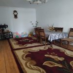 Kirayə (aylıq) 2 otaqlı Həyət evi/villa, Zabrat qəs., Sabunçu rayonu 5