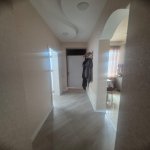 Satılır 4 otaqlı Həyət evi/villa, Zığ qəs., Suraxanı rayonu 13
