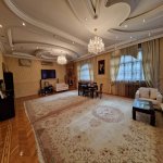 Satılır 8 otaqlı Həyət evi/villa, Bakıxanov qəs., Sabunçu rayonu 15