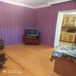 Kirayə (aylıq) 1 otaqlı Həyət evi/villa, Koroğlu metrosu, Zabrat qəs., Sabunçu rayonu 13