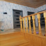 Satılır 4 otaqlı Həyət evi/villa, Binə qəs., Xəzər rayonu 31