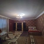 Satılır 4 otaqlı Həyət evi/villa Xaçmaz 3