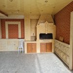 Kirayə (günlük) 5 otaqlı Bağ evi, Koroğlu metrosu, Maştağa qəs., Sabunçu rayonu 73