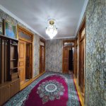 Satılır 7 otaqlı Həyət evi/villa, Qaraçuxur qəs., Suraxanı rayonu 9