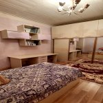 Satılır 3 otaqlı Həyət evi/villa, Avtovağzal metrosu, Binəqədi qəs., Binəqədi rayonu 4