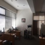 Satılır 9 otaqlı Ofis, Gənclik metrosu, Nəsimi rayonu 6