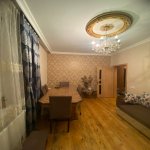 Satılır 4 otaqlı Həyət evi/villa, Masazır, Abşeron rayonu 16