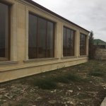 Satılır 4 otaqlı Bağ evi, Xəzər rayonu 2