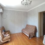 Satılır 6 otaqlı Həyət evi/villa Sumqayıt 8