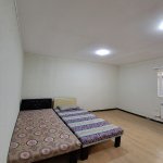 Kirayə (aylıq) 5 otaqlı Həyət evi/villa, İnşaatçılar metrosu, Yasamal rayonu 11