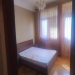 Kirayə (aylıq) 7 otaqlı Həyət evi/villa, Əhmədli metrosu, Xətai rayonu 19