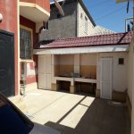 Kirayə (aylıq) 5 otaqlı Həyət evi/villa, Masazır, Abşeron rayonu 8