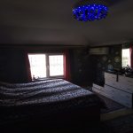 Satılır 4 otaqlı Həyət evi/villa Xırdalan 5