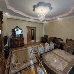 Аренда 4 комнат Новостройка, м. Гянджлик метро, Насими район 5