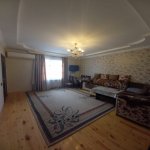 Satılır 3 otaqlı Həyət evi/villa, Binə qəs., Xəzər rayonu 8