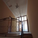 Kirayə (aylıq) 10 otaqlı Həyət evi/villa, Gənclik metrosu, Nərimanov rayonu 7