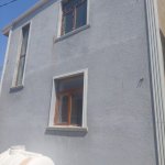 Satılır 4 otaqlı Həyət evi/villa, Masazır, Abşeron rayonu 3